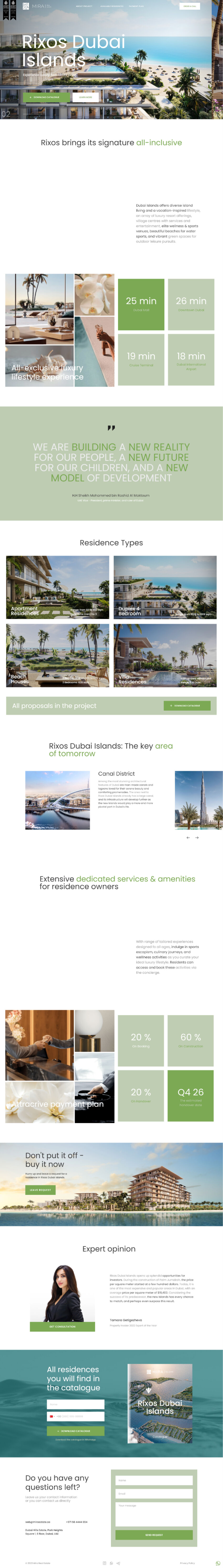 Rixos Dubai Islands.jpg