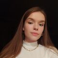 guest_1704983465267