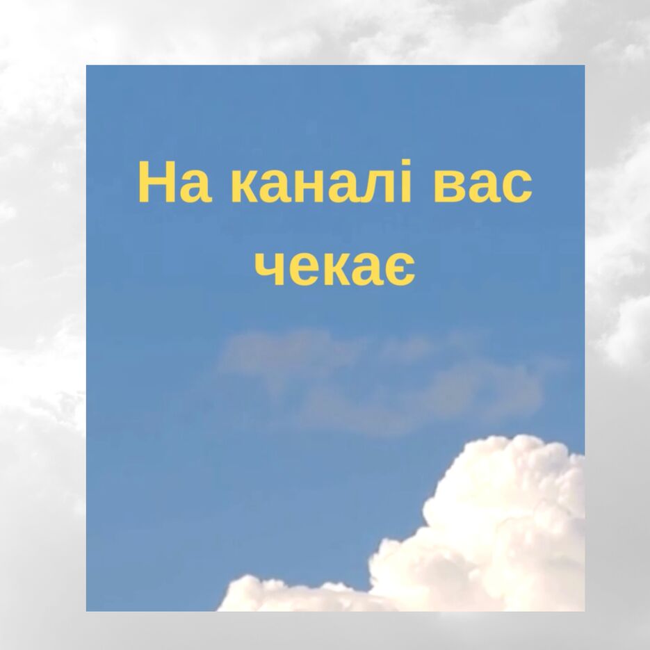 222.png