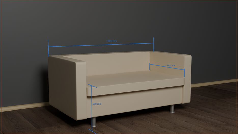 Divan-_1_.png