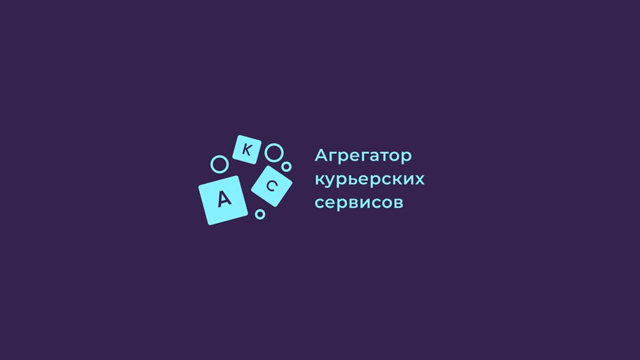 03.png
