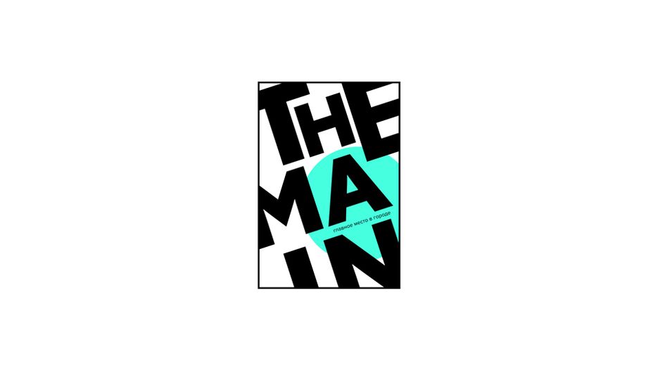 06.png