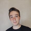 jamesfix