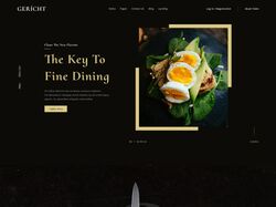 LandingPage