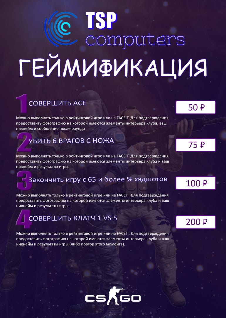 BY53cAj8yg4.jpg