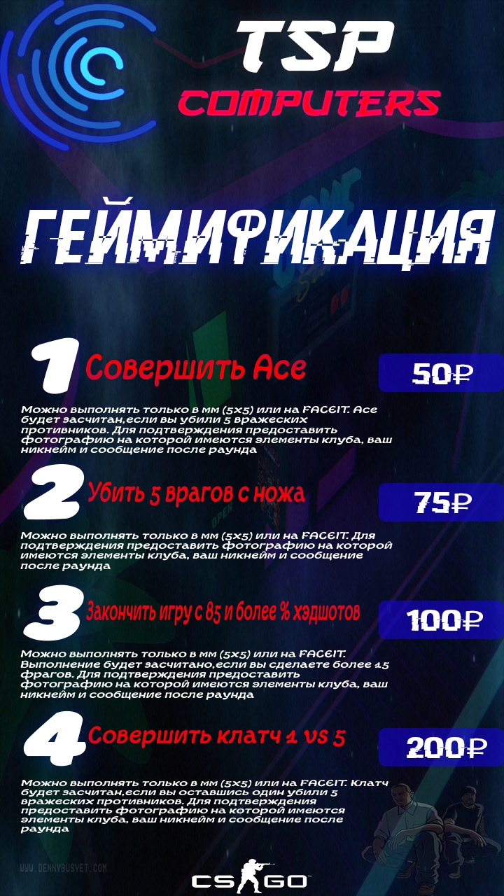 yQOPb6gSnxw.jpg