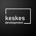 keskes