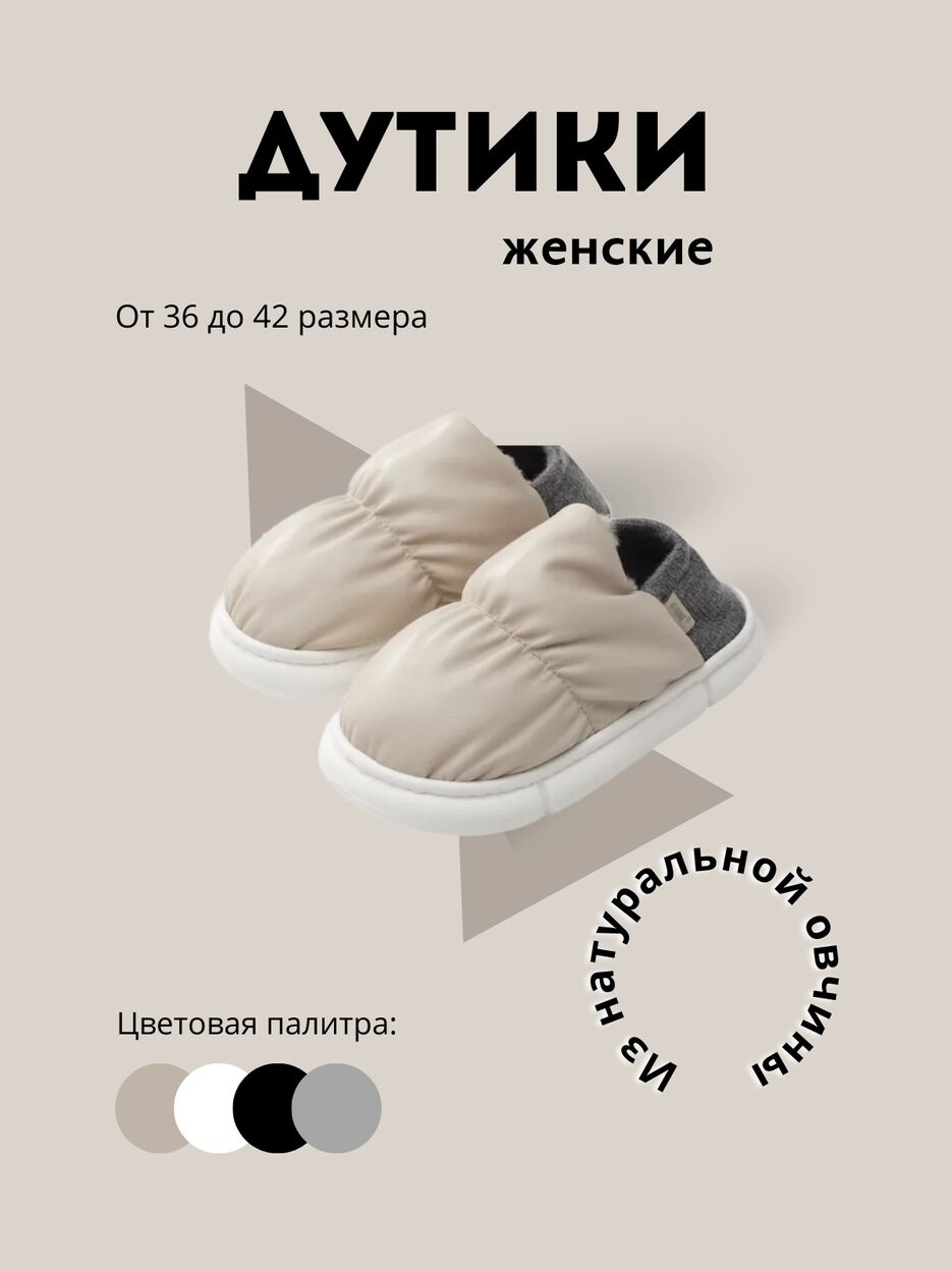 97F546FE-6BE3-450D-8C23-887CA2900FE1.png