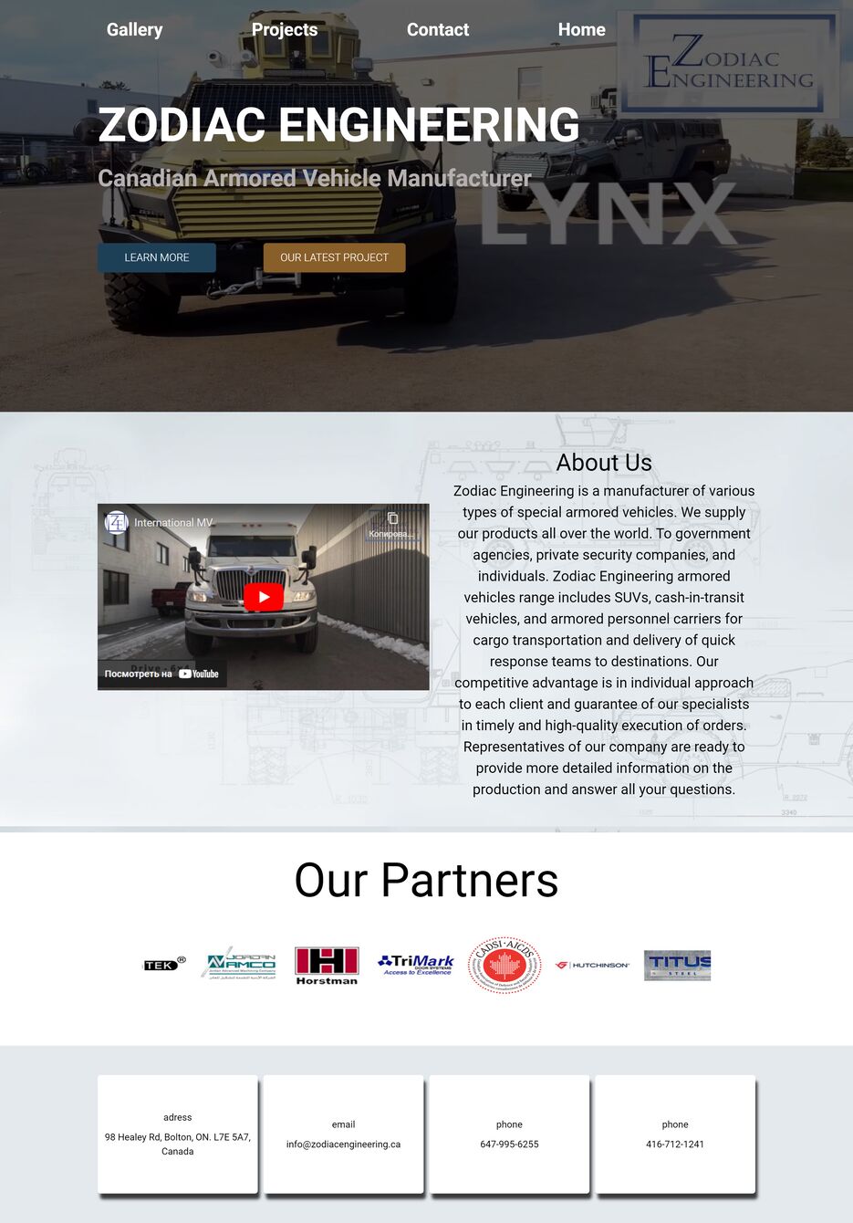 artemlend.serv00.net_.png