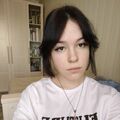 katyaoo