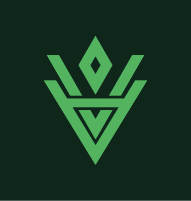 Logos-17.png