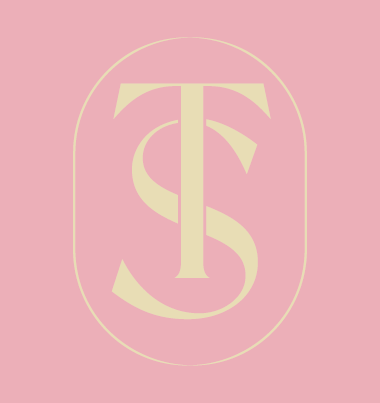 Logos-15.png