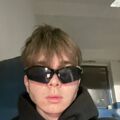 xjacknikonx