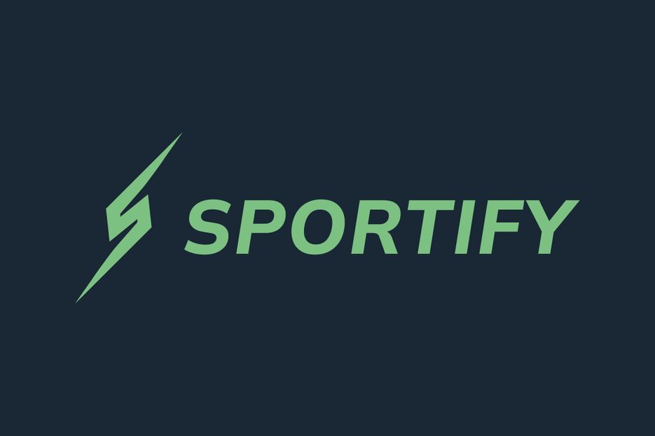 Sport_Монтажна область 1.png