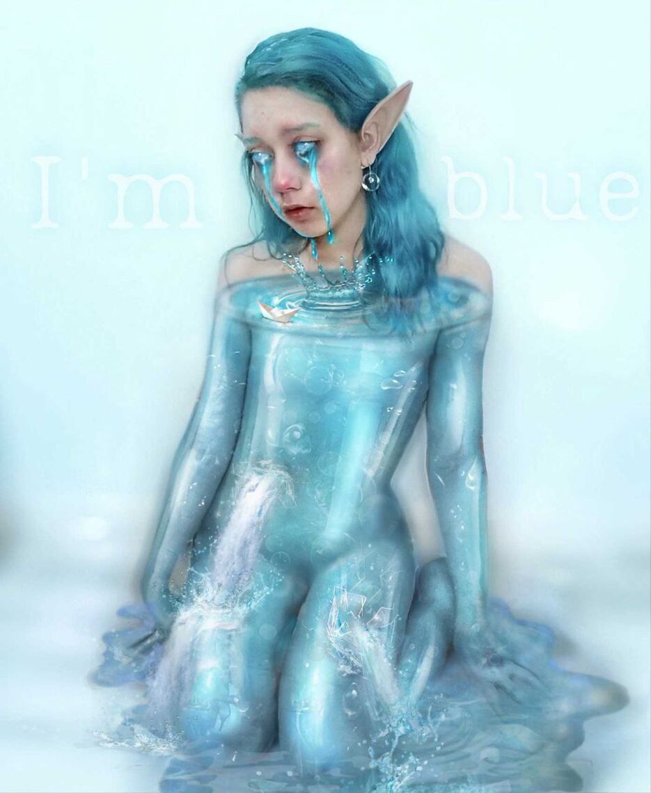 I am blue.jpg