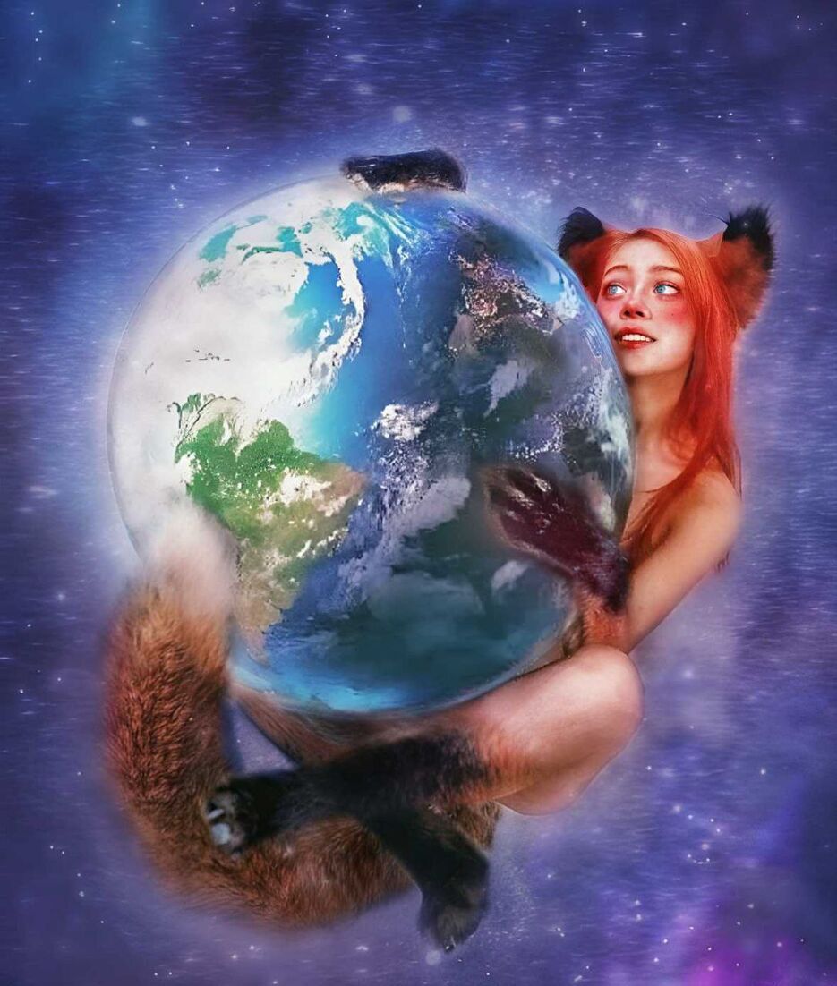 Mozilla Firefox.jpg