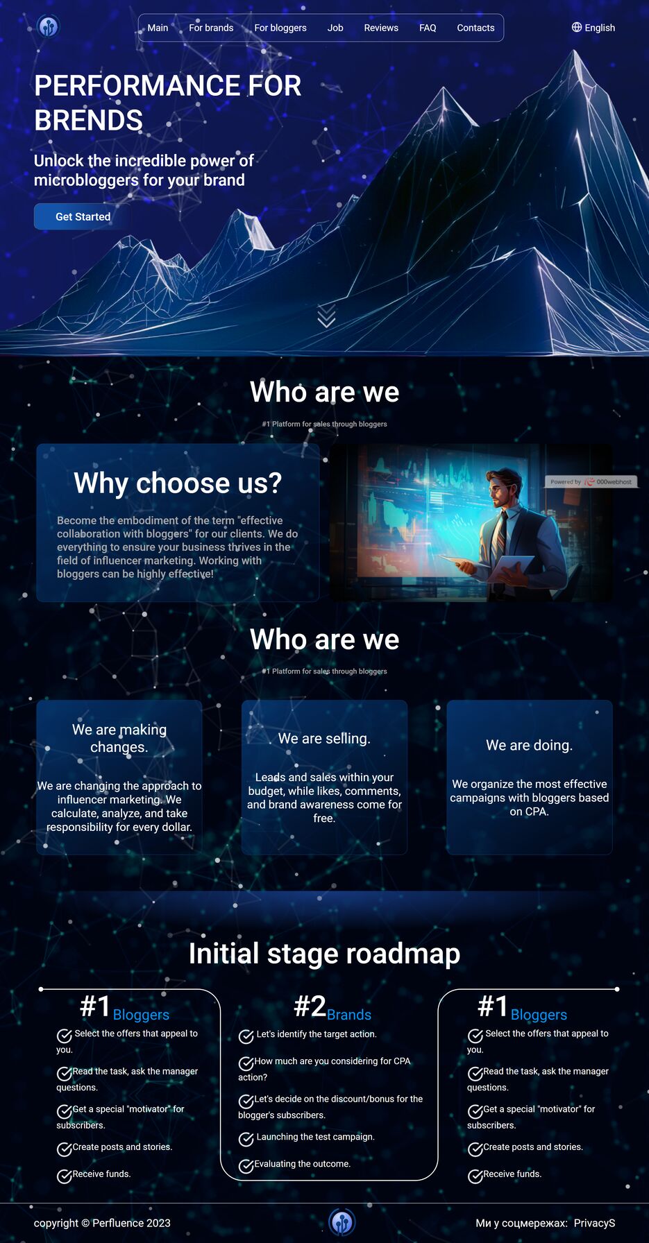performacecpa.000webhostapp.com_brands.html.png