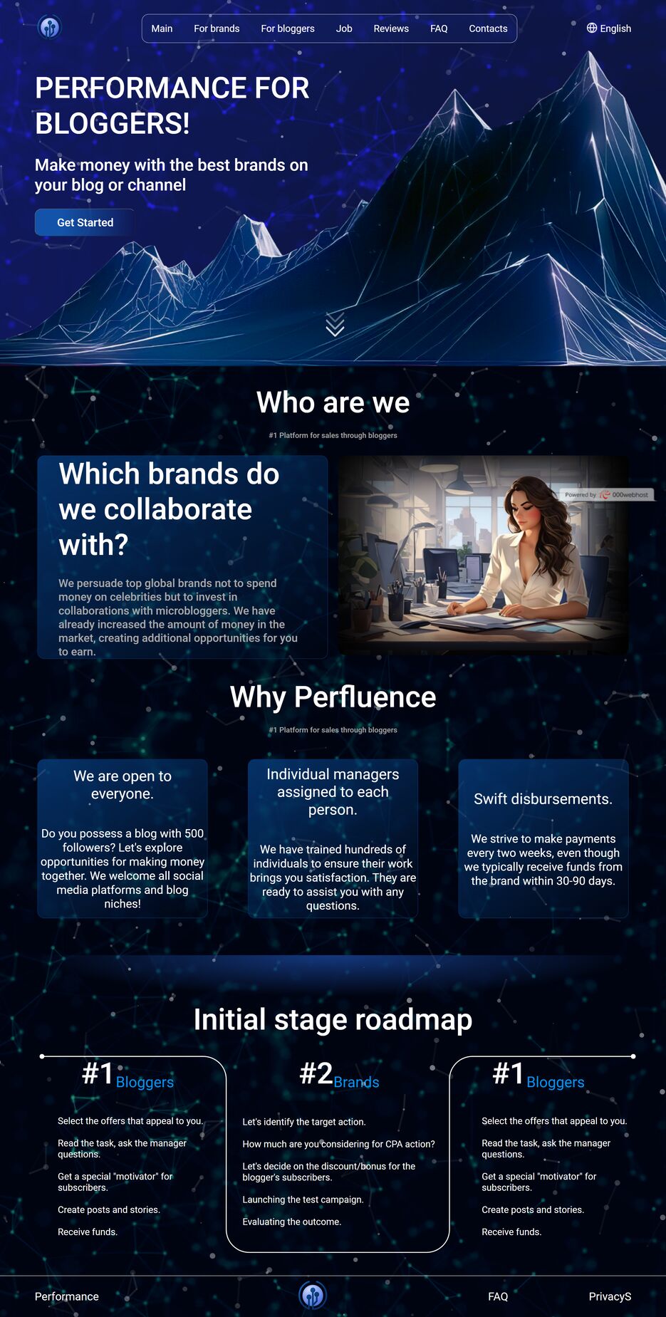 performacecpa.000webhostapp.com_bloggers.html.png