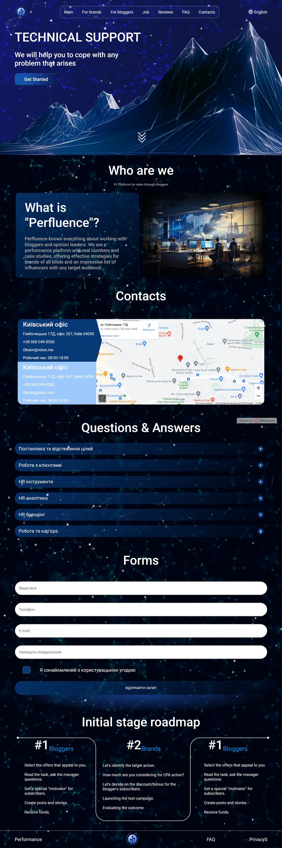 performacecpa.000webhostapp.com_contact.html.png