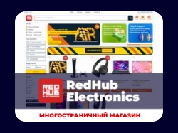 Cover.jpg