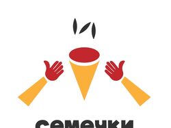 Мои семечки 