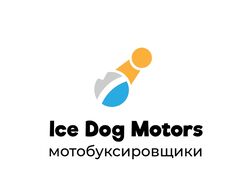 Ice Dog Motors