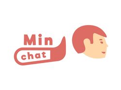 Mind chat