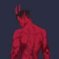 Warrior_of_Light