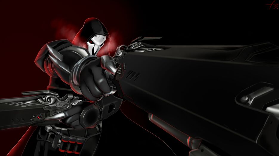 reaper.png
