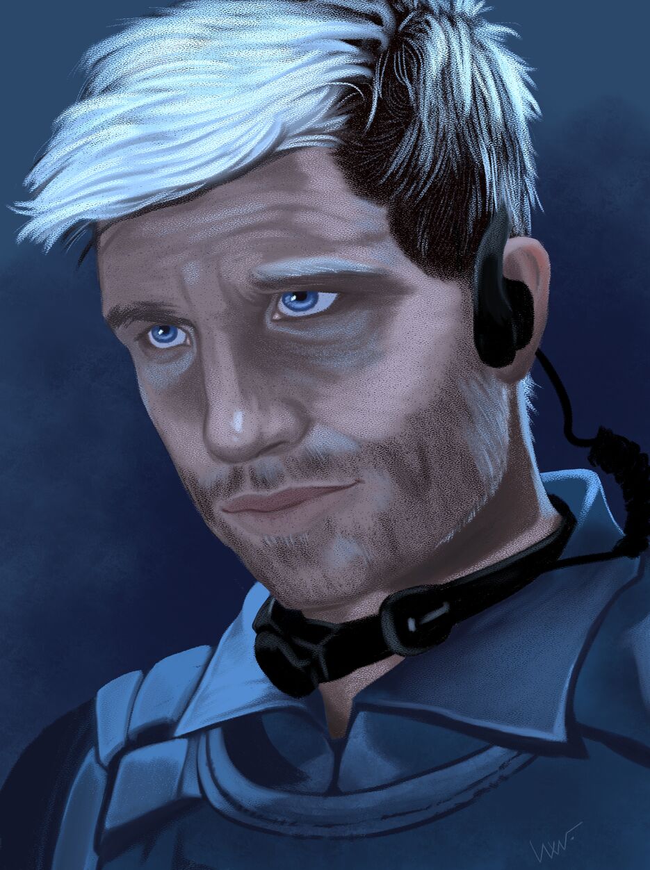 калда копия.png