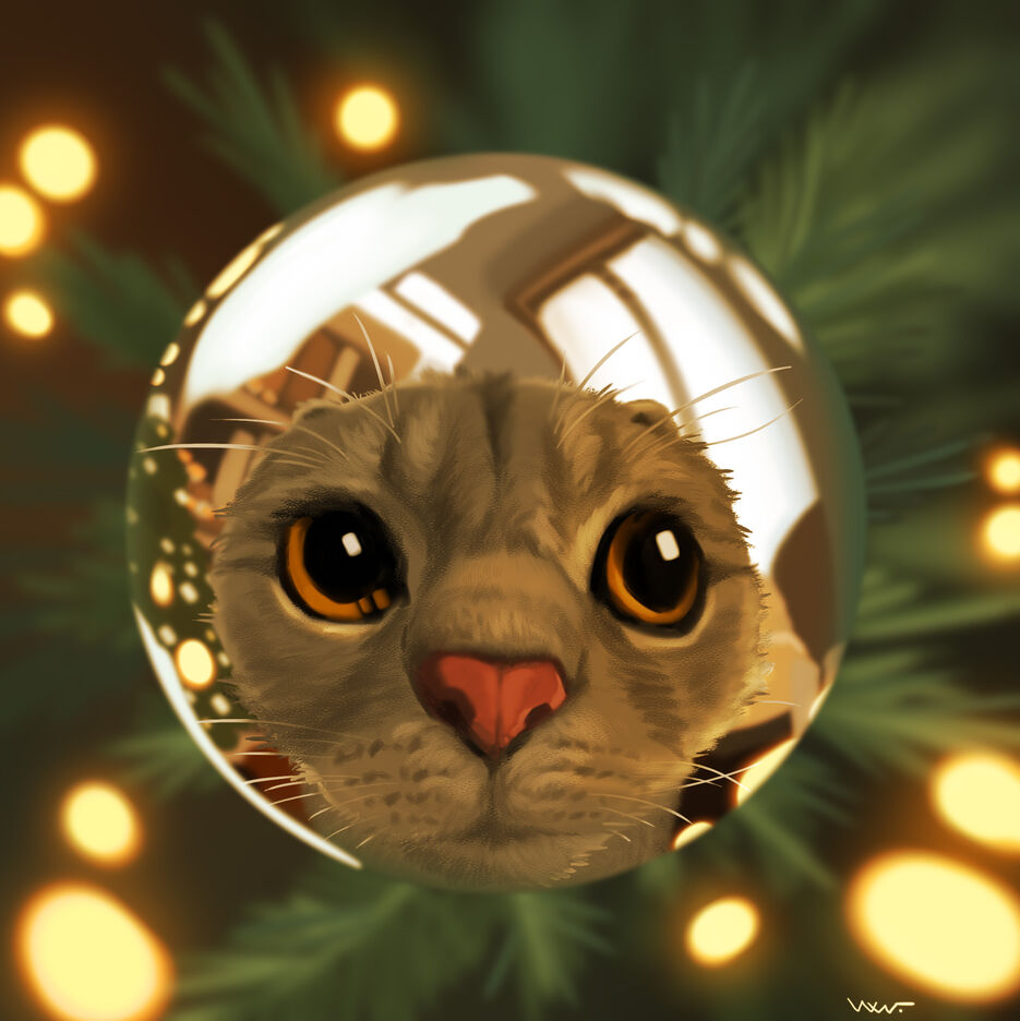 кот копия.jpg