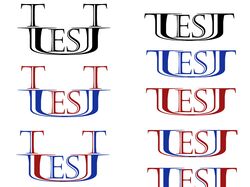   Utest