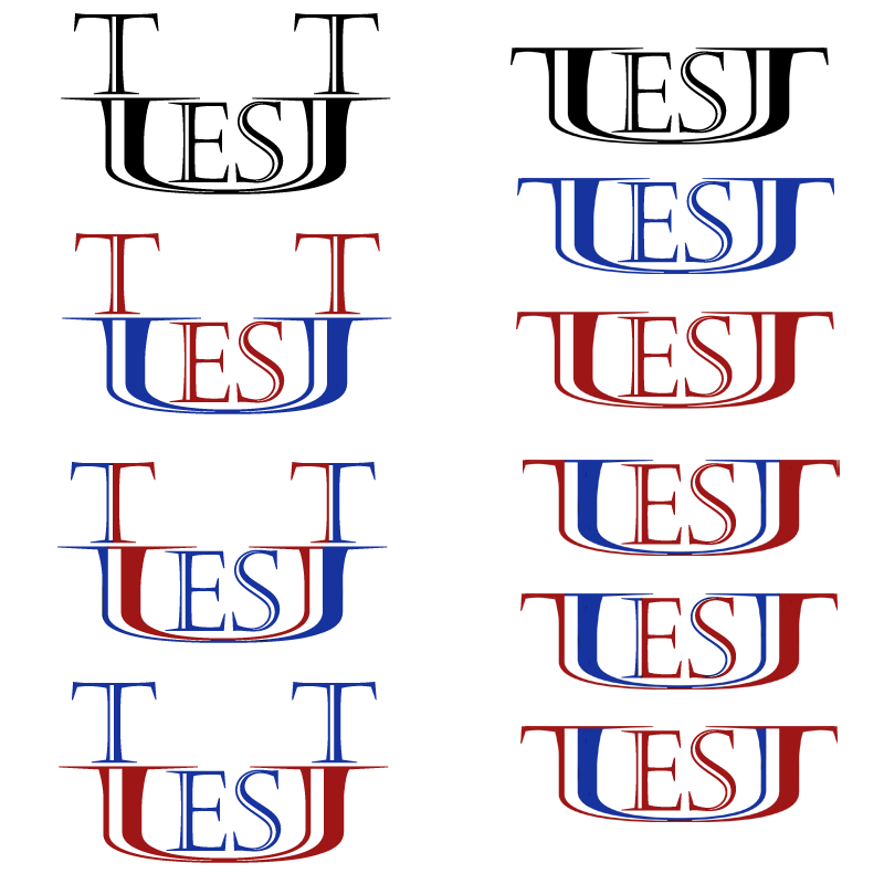 Utest.png