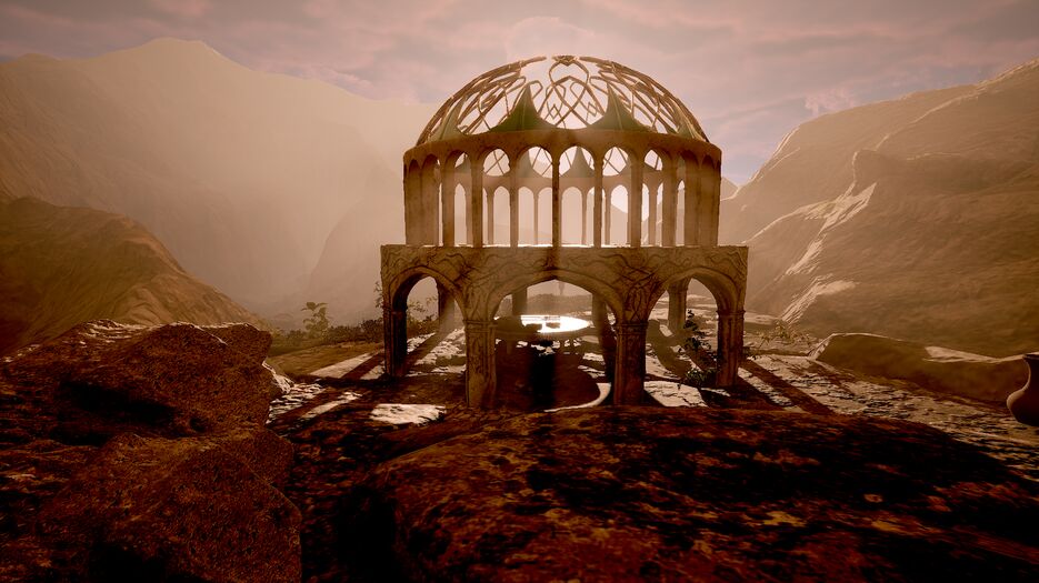HighresScreenshot00027.png