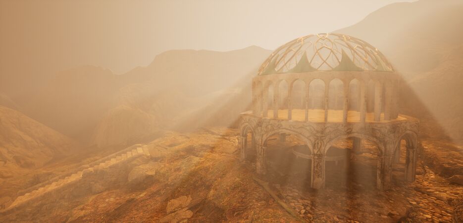 ScreenShot00003.png