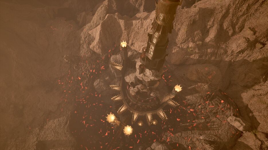 HighresScreenshot00025.png