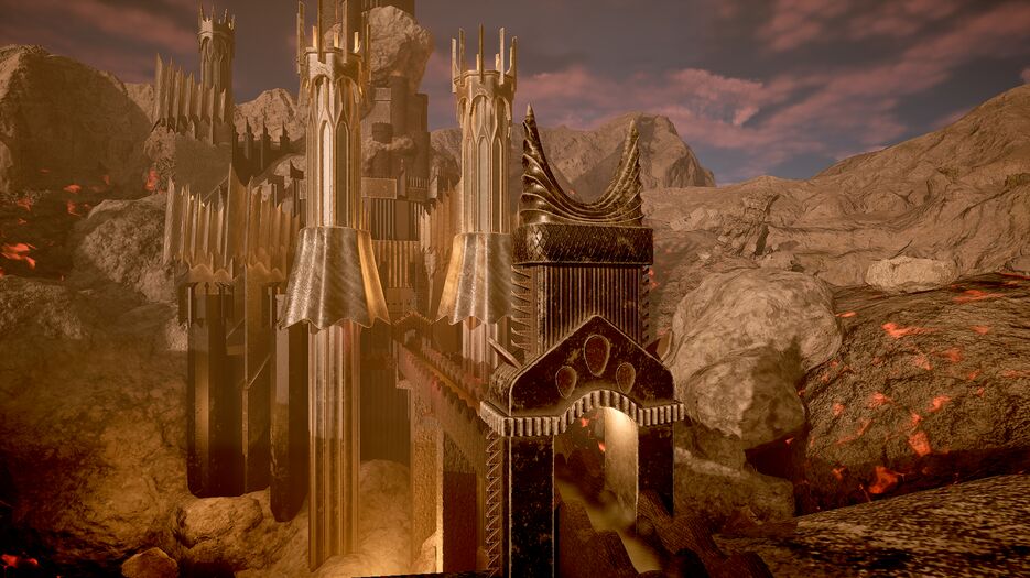 HighresScreenshot00018.png