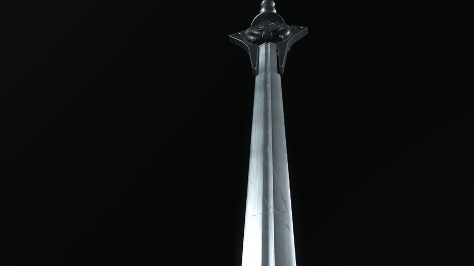 tbrender_Viewport_001 (2).png