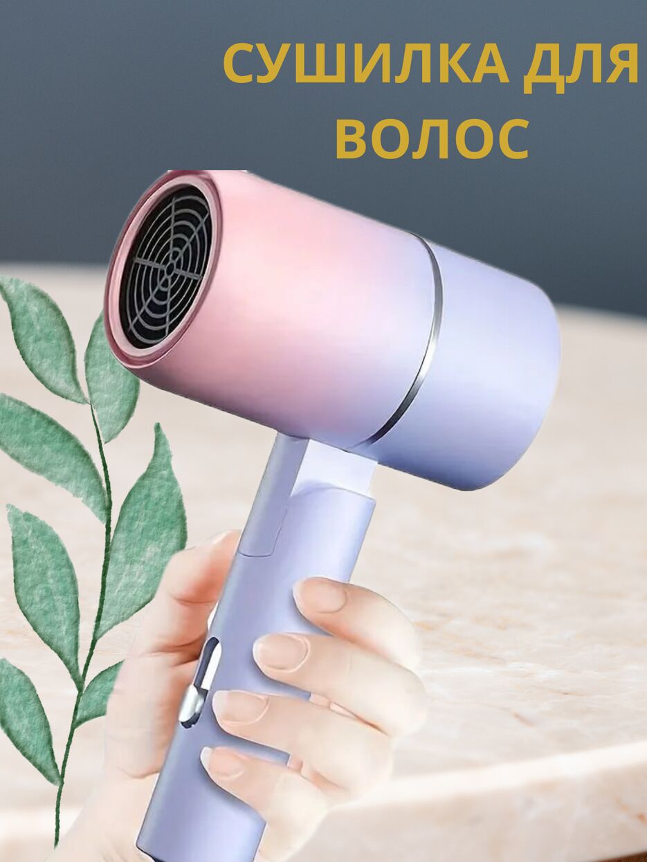 Добавить заголовок (3).png