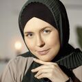 Irada_Buranova