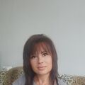 irina_d777