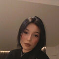 Annaslepenkova13