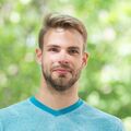 AndriyEasyCode