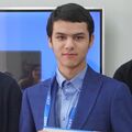 mukhammad_dev