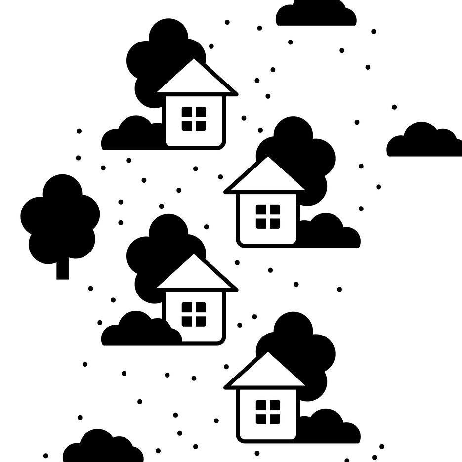 05 карта.png