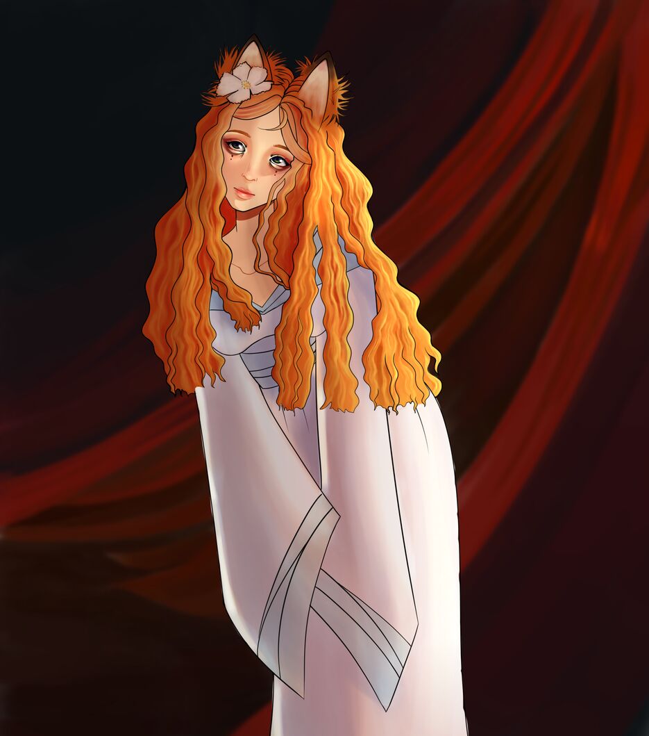 Без названия124_20230617002704.png