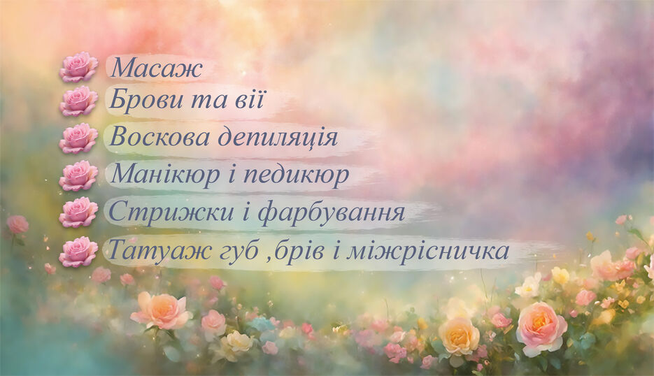 Визитка сзади.jpg