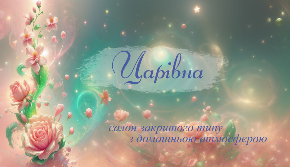 Визитка 31.jpg