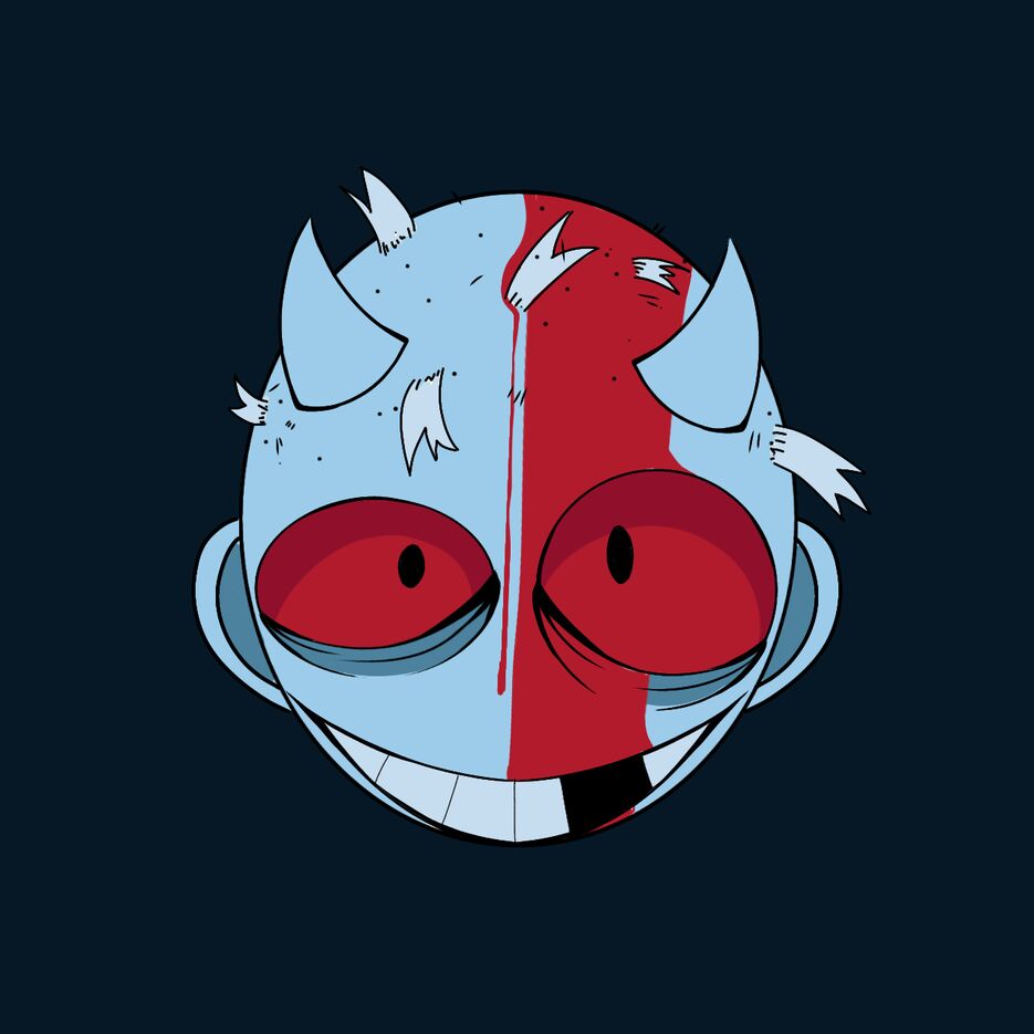 Без названия40_20221229023019.png