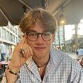 teodor375icloud